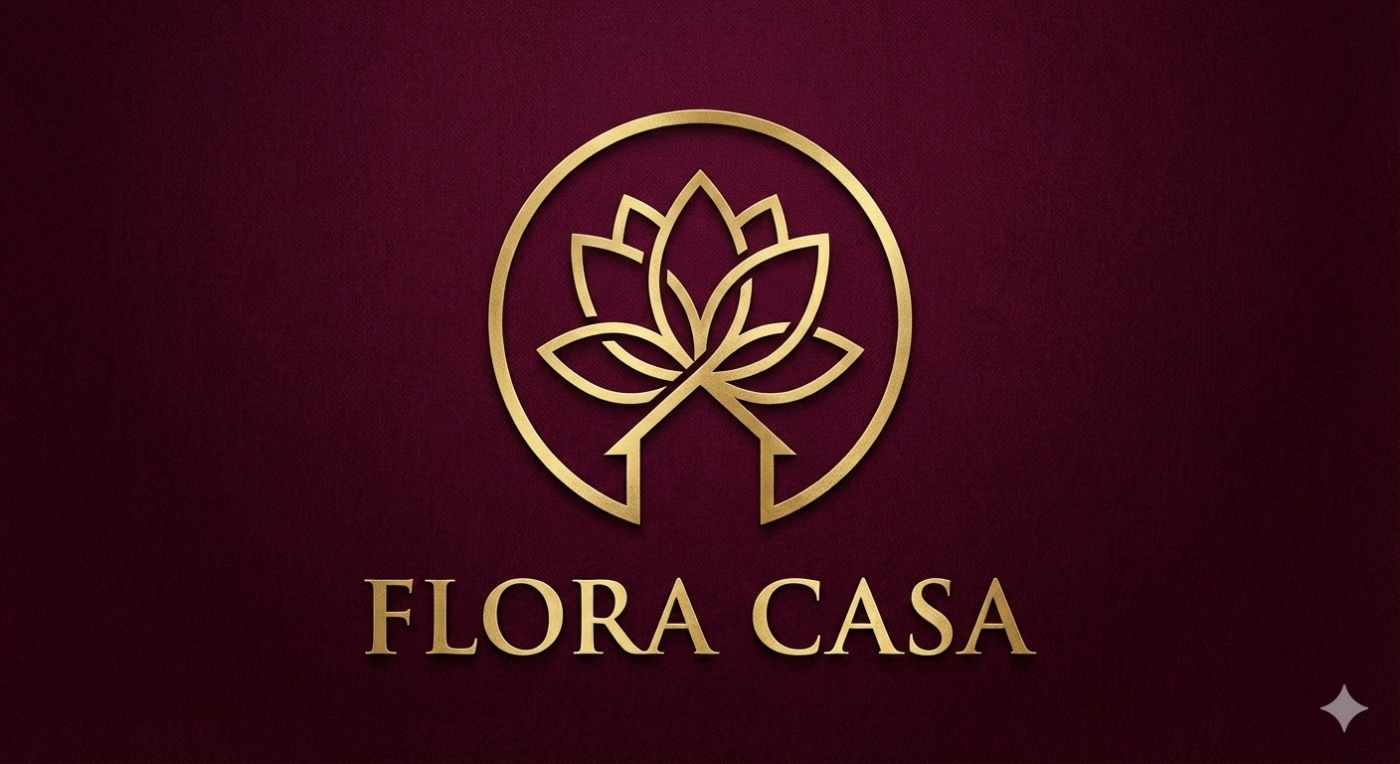 Flora Casa